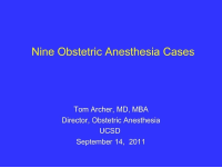 9 obstetric cases.pptx